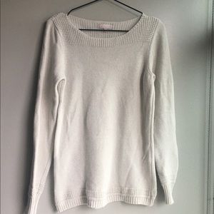 BENEDETTA B. merino blend <made in italy>